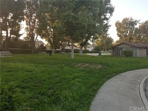 13570 Geranium St, Chino, CA 91710 photo 5