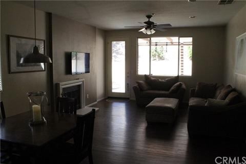 1430 Murdock Ct, Riverside, CA 92507 photo 3