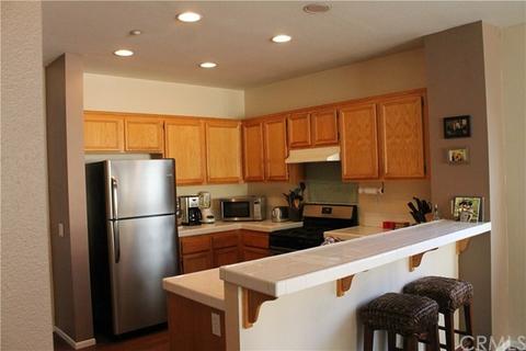 1430 Murdock Ct, Riverside, CA 92507 photo 4