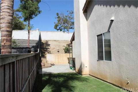 1430 Murdock Ct, Riverside, CA 92507 photo 13