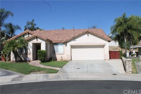 1430 Murdock Ct, Riverside, CA 92507 photo 1