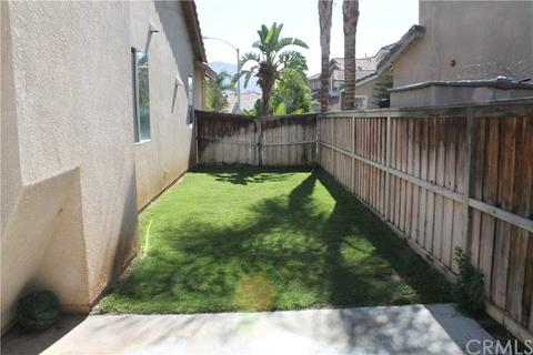 1430 Murdock Ct, Riverside, CA 92507 photo 14