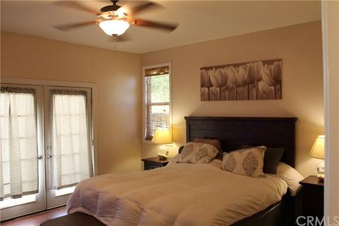 1430 Murdock Ct, Riverside, CA 92507 photo 7