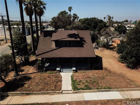 3110 Malta Pl, Riverside, CA 92507 photo 3