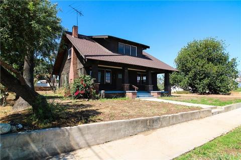 3110 Malta Pl, Riverside, CA 92507 photo 1