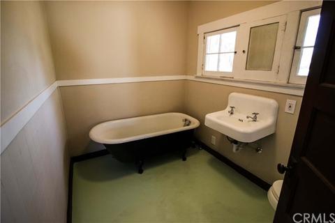 3110 Malta Pl, Riverside, CA 92507 photo 21