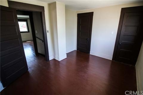 3110 Malta Pl, Riverside, CA 92507 photo 29