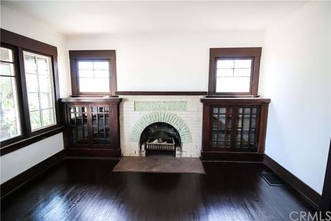 3110 Malta Pl, Riverside, CA 92507 photo 9