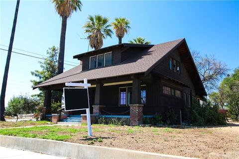 3110 Malta Pl, Riverside, CA 92507 photo 5