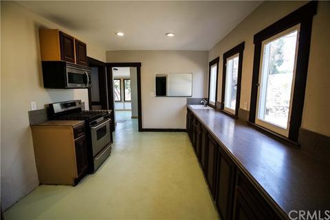 3110 Malta Pl, Riverside, CA 92507 photo 13