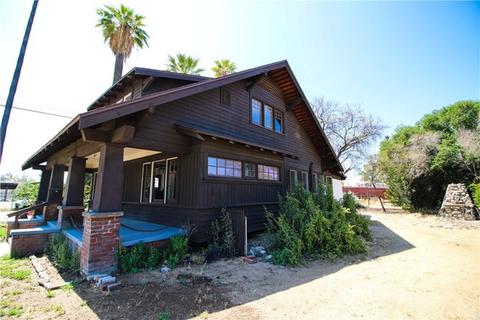 3110 Malta Pl, Riverside, CA 92507 photo 4