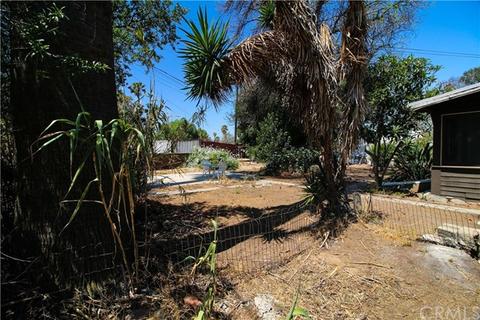 3110 Malta Pl, Riverside, CA 92507 photo 35