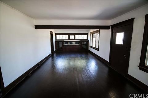 3110 Malta Pl, Riverside, CA 92507 photo 11