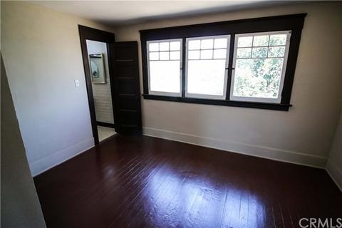 3110 Malta Pl, Riverside, CA 92507 photo 25