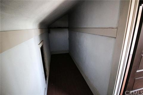 3110 Malta Pl, Riverside, CA 92507 photo 22