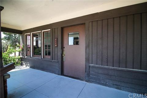 3110 Malta Pl, Riverside, CA 92507 photo 8