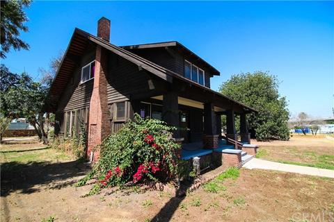 3110 Malta Pl, Riverside, CA 92507 photo 34