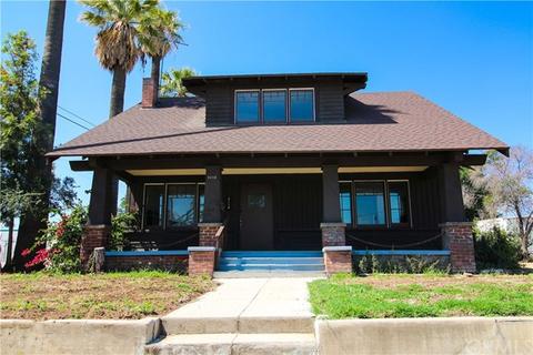 3110 Malta Pl, Riverside, CA 92507 photo 6