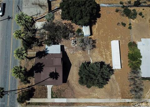 3110 Malta Pl, Riverside, CA 92507 photo 2