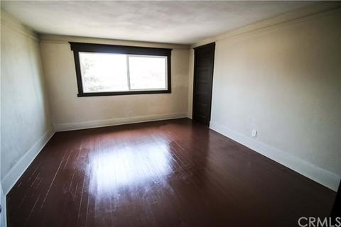 3110 Malta Pl, Riverside, CA 92507 photo 32