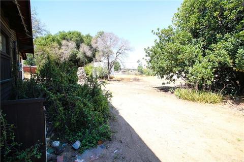 3110 Malta Pl, Riverside, CA 92507 photo 40