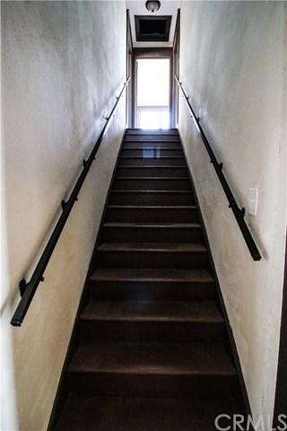 3110 Malta Pl, Riverside, CA 92507 photo 24