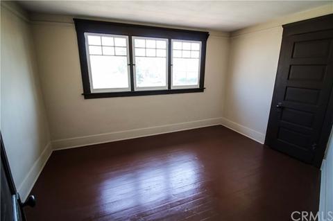 3110 Malta Pl, Riverside, CA 92507 photo 30