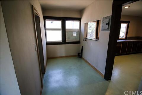 3110 Malta Pl, Riverside, CA 92507 photo 16