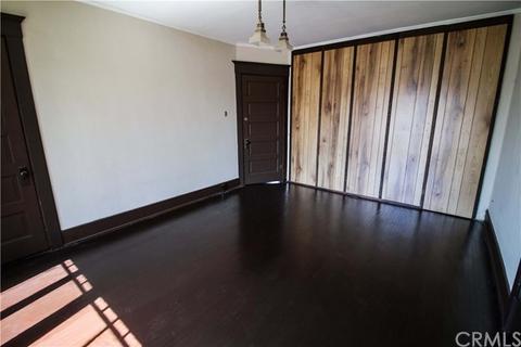 3110 Malta Pl, Riverside, CA 92507 photo 19