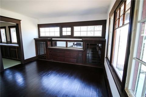 3110 Malta Pl, Riverside, CA 92507 photo 12