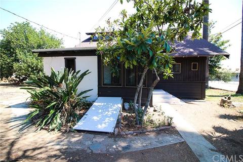 3110 Malta Pl, Riverside, CA 92507 photo 39