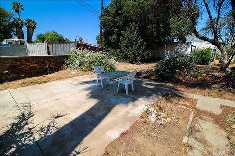 3110 Malta Pl, Riverside, CA 92507 photo 38
