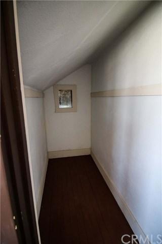 3110 Malta Pl, Riverside, CA 92507 photo 31