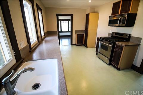 3110 Malta Pl, Riverside, CA 92507 photo 14