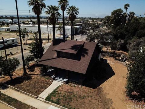 3110 Malta Pl, Riverside, CA 92507 photo 37