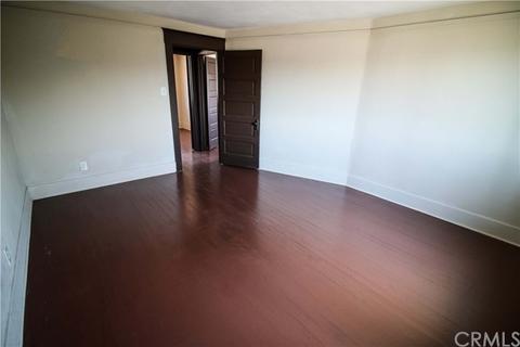 3110 Malta Pl, Riverside, CA 92507 photo 23