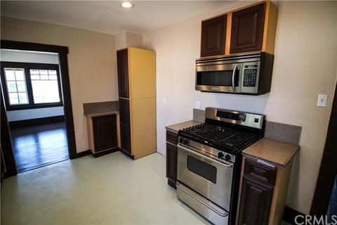 3110 Malta Pl, Riverside, CA 92507 photo 15