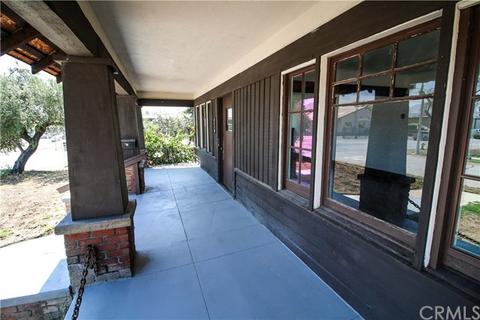 3110 Malta Pl, Riverside, CA 92507 photo 7