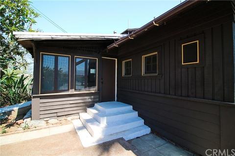3110 Malta Pl, Riverside, CA 92507 photo 36