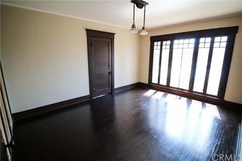 3110 Malta Pl, Riverside, CA 92507 photo 18