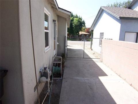 438 W 34th St, San Bernardino, CA 92405 photo 5