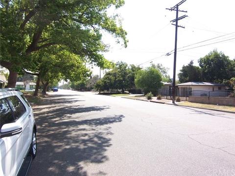 438 W 34th St, San Bernardino, CA 92405 photo 1