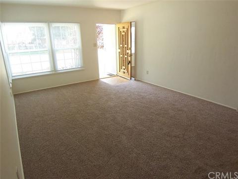 438 W 34th St, San Bernardino, CA 92405 photo 6