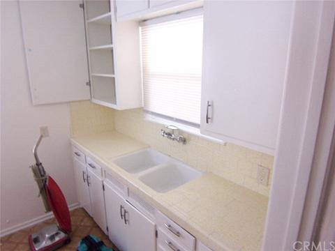 438 W 34th St, San Bernardino, CA 92405 photo 12