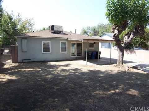 438 W 34th St, San Bernardino, CA 92405 photo 3