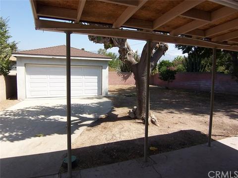 438 W 34th St, San Bernardino, CA 92405 photo 4