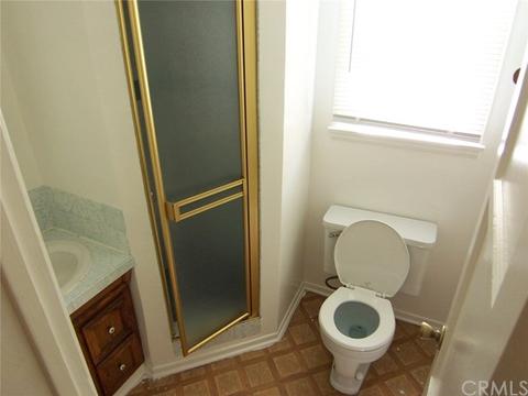 438 W 34th St, San Bernardino, CA 92405 photo 15