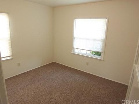 438 W 34th St, San Bernardino, CA 92405 photo 11