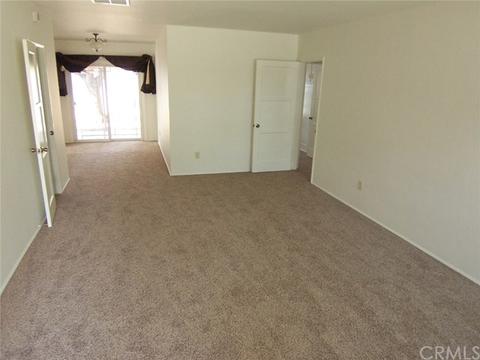 438 W 34th St, San Bernardino, CA 92405 photo 7