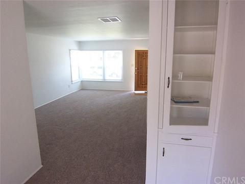 438 W 34th St, San Bernardino, CA 92405 photo 16